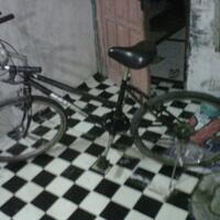 tanya-jawab-seputar-sepeda---part-1