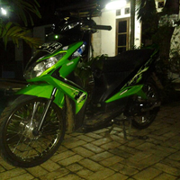 share-info-serba-serbi-yamaha-xeon-rider--kaskus-xerius---part-1