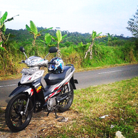 share-info-serba-serbi-suzuki-shogun-dan-arashi-series-all-variant---part-3