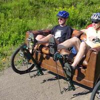 12-sepeda-anti-mainstream-berani-coba