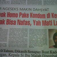 cowo-homo-berhubungan-gagal-total