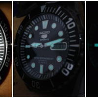 ayo-buat-foto-lume-iluminated