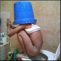 pertayaan-bodoh-tapi-memusingkan