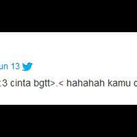 kaskus-jkt48---part-17