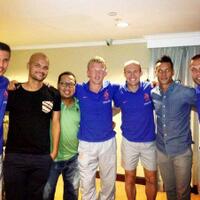 persib-bandung--bobotoh-kaskus--isl-season-2013