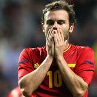 breaking-news-juan-mata-resmi-gabung-barca