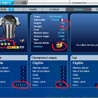 facebook-top-eleven-football-manager---part-1