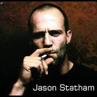 justin-bieber-target-pembunuhan-paling-tinggi-setelah-john-lennon