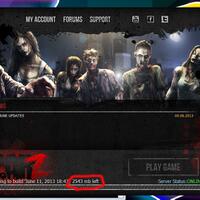 iplay-war-z---the-survivor-mmo-zombie-game--free-2-play