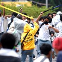 budaya-remaja-indonesia-yang-harus-di-perbaiki