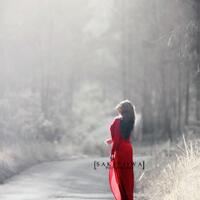 alun-alunnya-nikonian---part-11