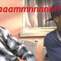 lounge-playstation-4-orbis