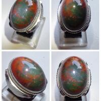 batu-akik-mustika-gemstone-bidang-keilmuan-quotperbatuanquot-dll----part-4