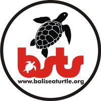 bali-sea-turtle-society
