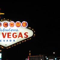 10-negara-dengan-tempat-clubbing-paling-heboh