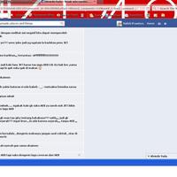 ohhh-beby-the-only-request-is-youuuuu-beby-jkt48-fans-thread---part-1