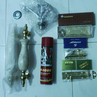 pendaftaran-gathering-akbar-2013-kaskus-regional-solo-di-rri-surakarta