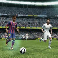 official-thread--pro-evolution-soccer-2013---part-1