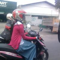ini-dia-pengendara-motor-paling-jago-se-indonesia