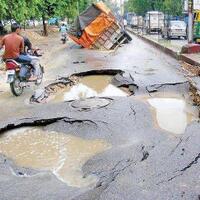 indonesia-masih-kalah-ama-india-dalam-hal-ini