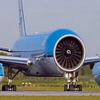 air-force-one-indonesia