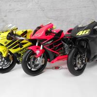 motogp-die-cast-collection