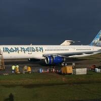 barang-barang-abg-jaman-sekarang-ganapakah-kamu-salah-satunya