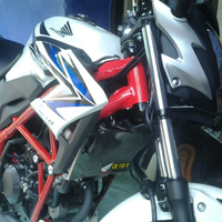 hosticus-honda-cb150r-streetfire-club-on-kaskus