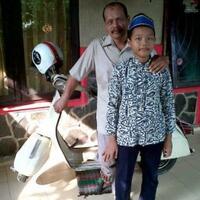 profesi-boleh-tukang-parkir-tapi-prestasi-presiden