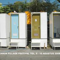 agan-di-wc---kamar-mandi-hidupkan-keran-gan