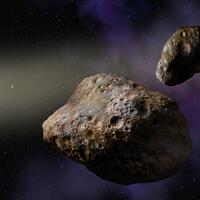 akankah-badai-asteroid-mengancam-manusia