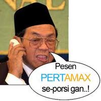 suka-makan-keripik-kentang-atau-sejenisnya-cekidot-gan