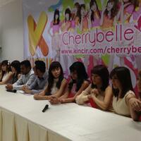 cherry-belle-senang-bisa-makin-dekat-dengan-fans