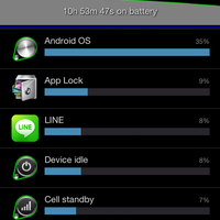 thread-official-lounge-samsung-galaxy-note-ii---part-1