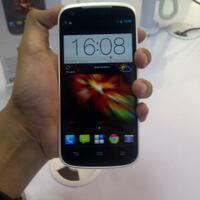 rumor-hp-android-terbaru-smartfren-smartfren-andromax-v-atau-zte-n986