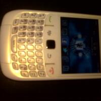 jual-paket-bb-gemini--power-bank-bandung