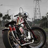 share-info-indonesia-street-kustom---part-3