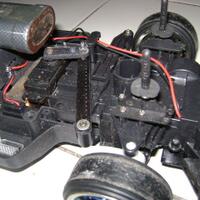 all-about-rc-qd---part-3