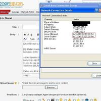 new-lounge-about-fastnet--------part-1