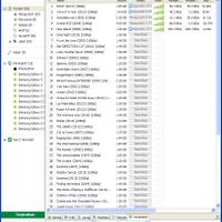 share29721769175817692972-movie--sharing--review--copas-29721769175817692972-regional-manado