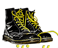 dr-martens-dm-docmart---part-3