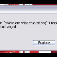 coreldraw-vs-adobe-illustrator-kelebihan-dan-kekurangan