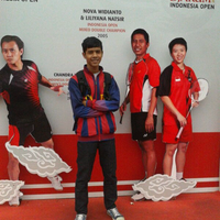 djarum-indonesia-open-super-series-premier-2013-udah-mulai-gan