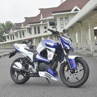 yamaha-byson-on-kaskus-boss---part-4