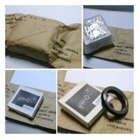 genesis-camera-feedback--testimonial