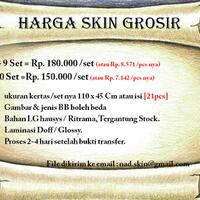 dicari--reseller-dropshipper-skinprotector---garskin-bb-apple-samsung-dll