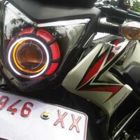 hosticus-honda-cb150r-streetfire-club-on-kaskus