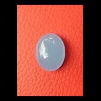 batu-akik-mustika-gemstone-bidang-keilmuan-quotperbatuanquot-dll----part-4