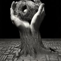 regional-surabaya-forest-v20--sekitarnya---part-6