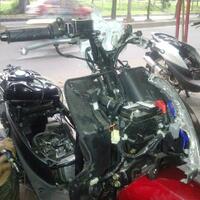 share-info-honda-spacy-helm-in---on-kaskus-spacious---part-3